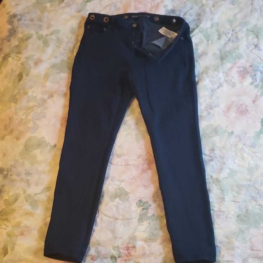 MK Jeans